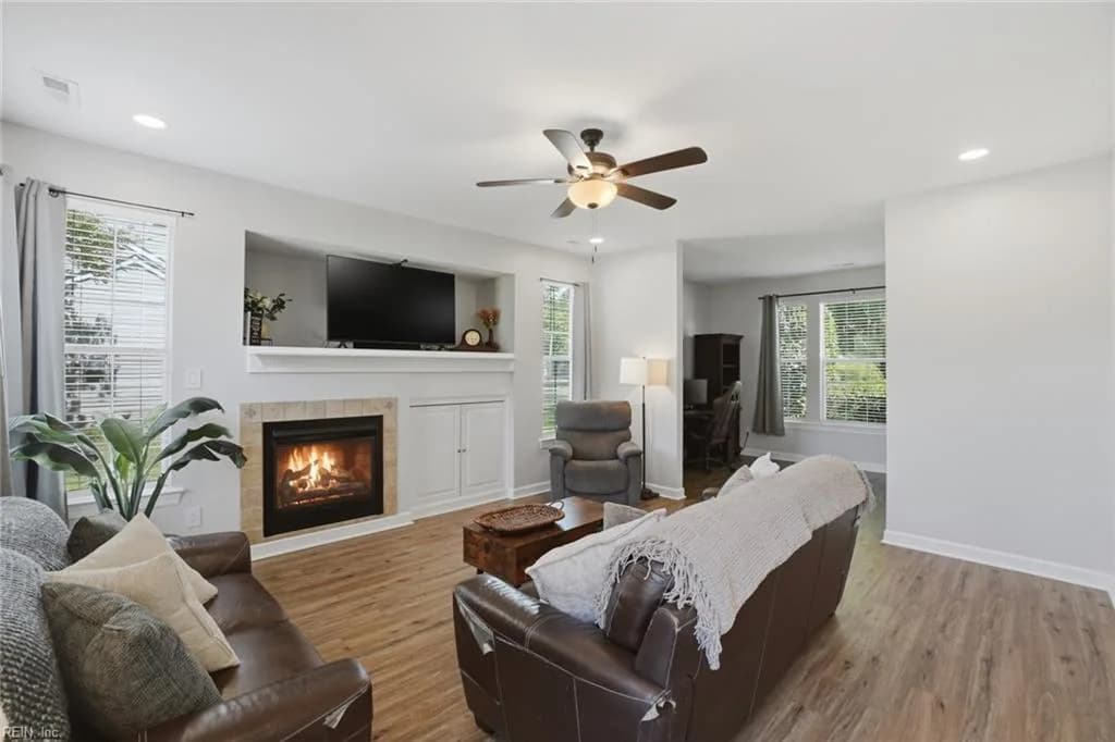 904 Cantor ST, CHESAPEAKE VA 23322 thumb 12