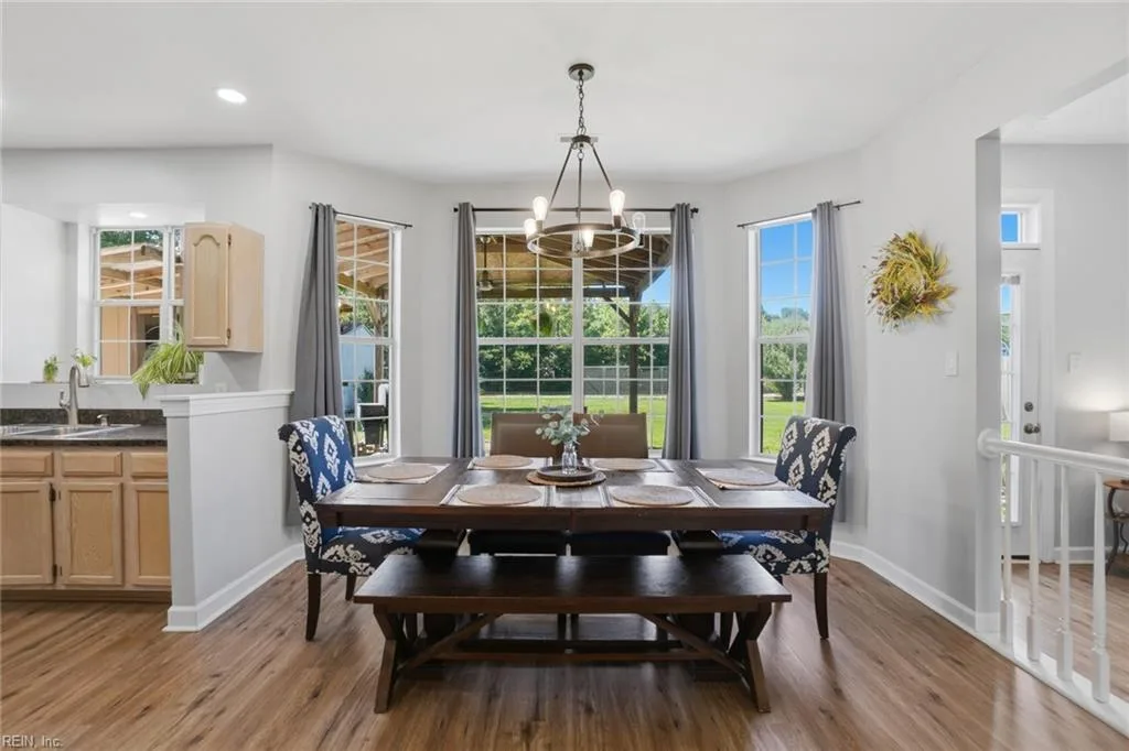 904 Cantor ST, CHESAPEAKE VA 23322 thumb 7
