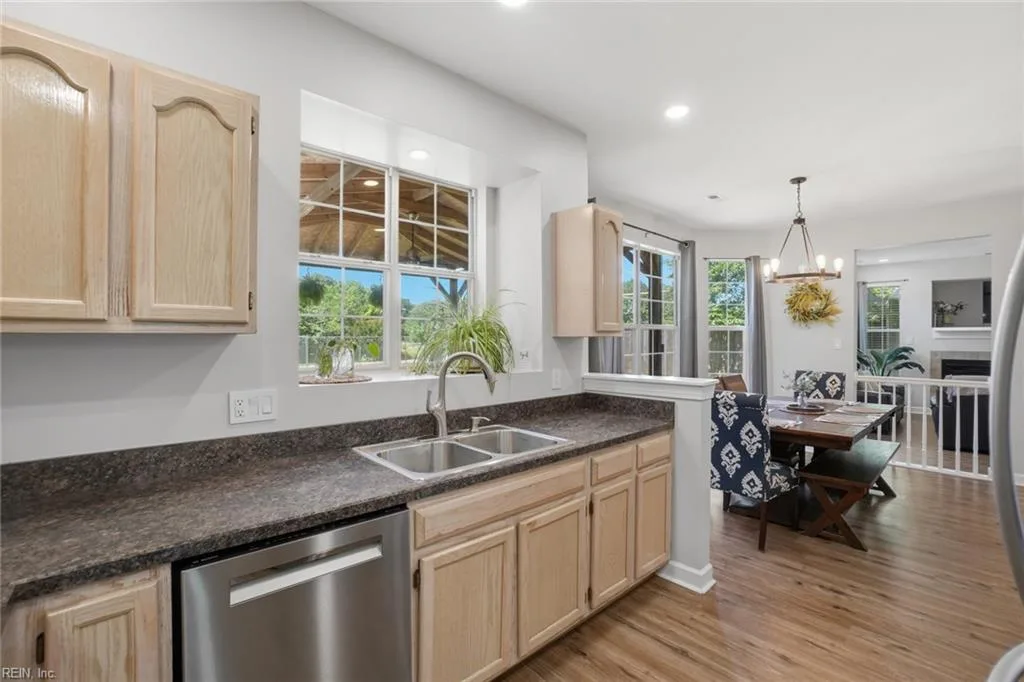 904 Cantor ST, CHESAPEAKE VA 23322 thumb 9