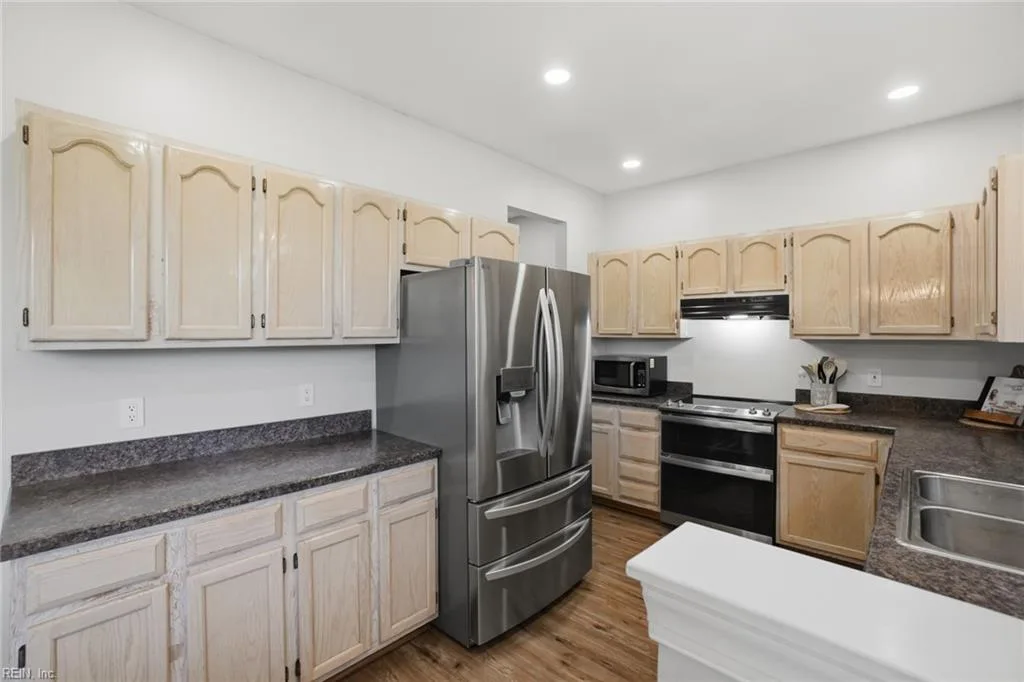 904 Cantor ST, CHESAPEAKE VA 23322 thumb 10
