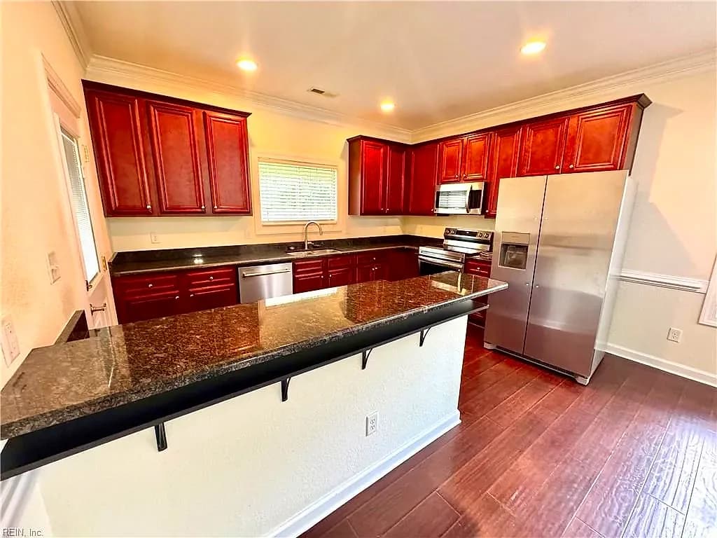 113 Crocker ST, SUFFOLK VA 23434 thumb 11