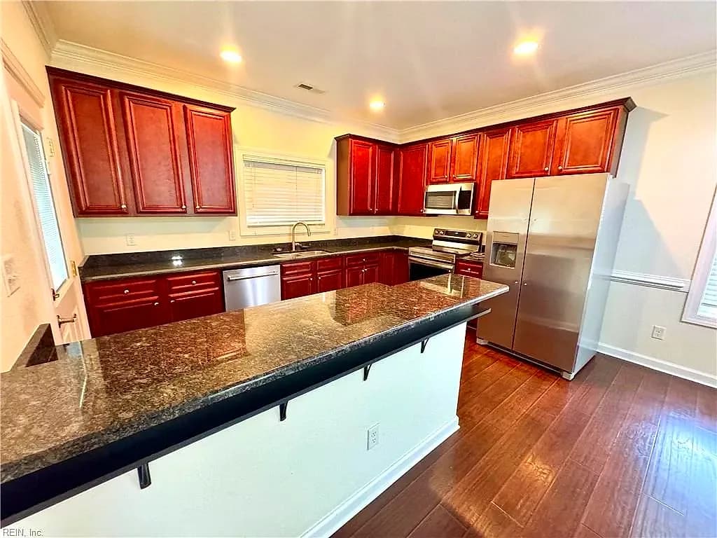 113 Crocker ST, SUFFOLK VA 23434 thumb 12