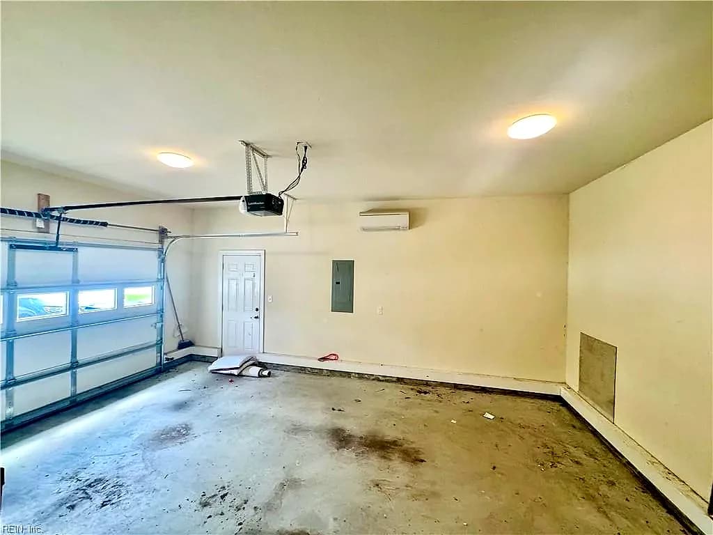 113 Crocker ST, SUFFOLK VA 23434 thumb 6