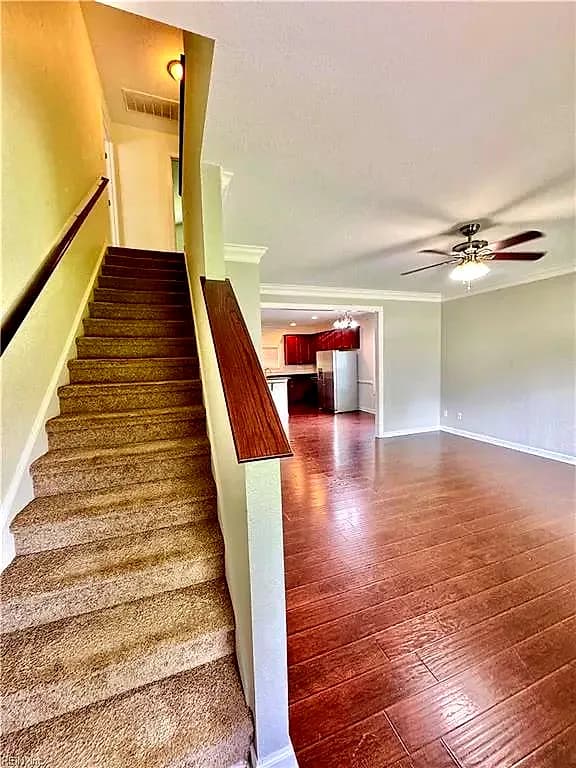 113 Crocker ST, SUFFOLK VA 23434 thumb 7