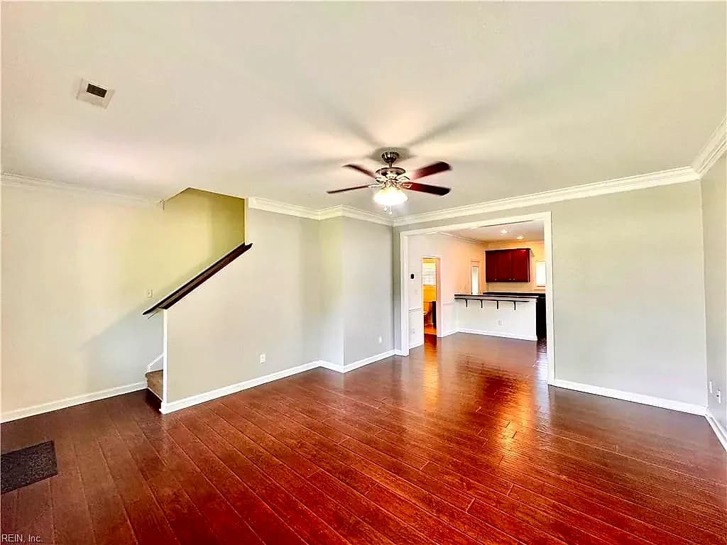 113 Crocker ST, SUFFOLK VA 23434 thumb 8