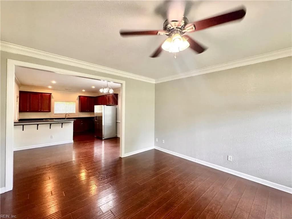 113 Crocker ST, SUFFOLK VA 23434 thumb 9