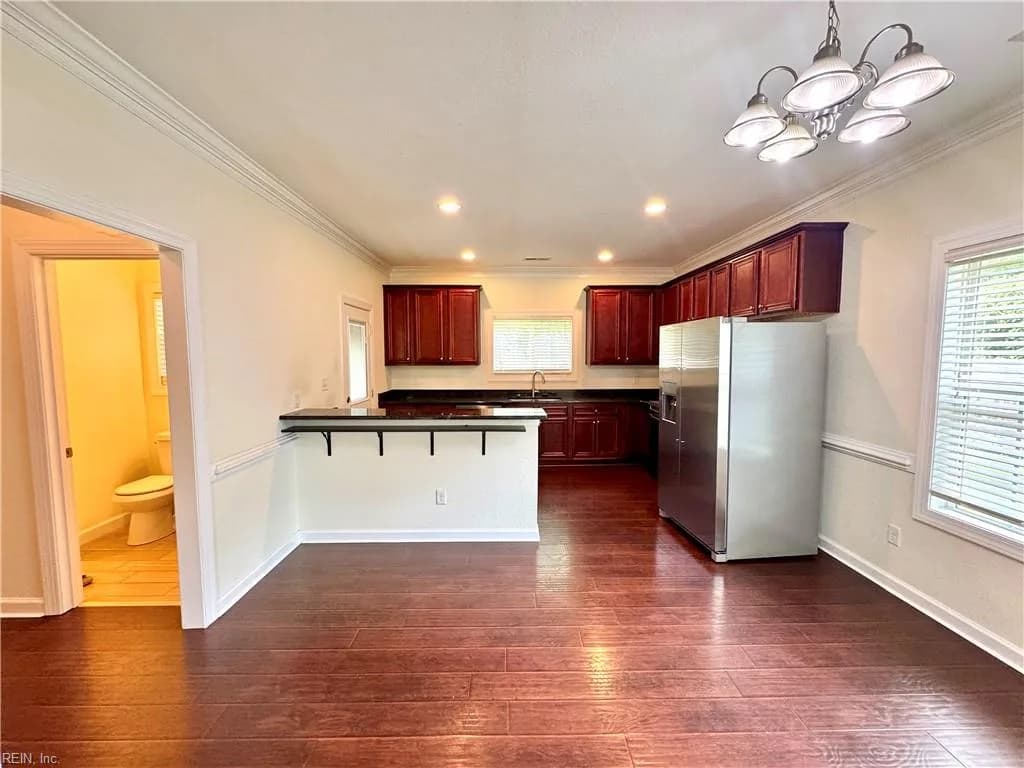 113 Crocker ST, SUFFOLK VA 23434 thumb 10