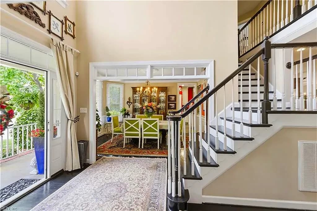 102 Patricks CT, CARROLLTON VA 23314 thumb 6