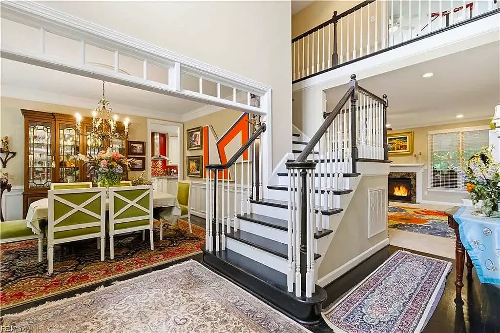 102 Patricks CT, CARROLLTON VA 23314 thumb 9