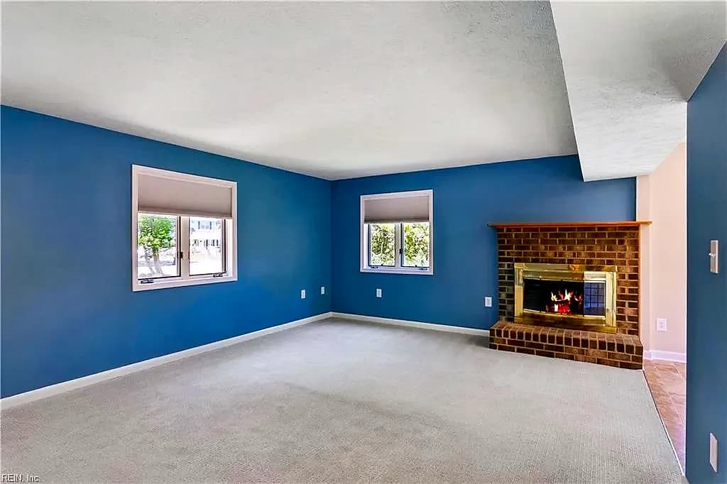 246 Hunts Neck RD, POQUOSON VA 23662 thumb 11