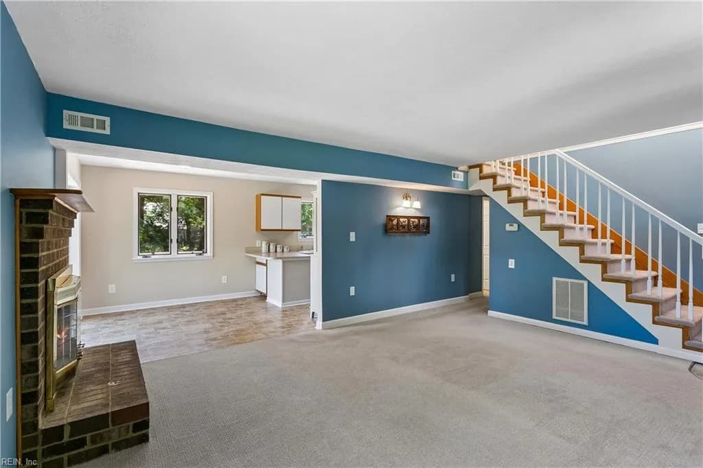 246 Hunts Neck RD, POQUOSON VA 23662 thumb 12