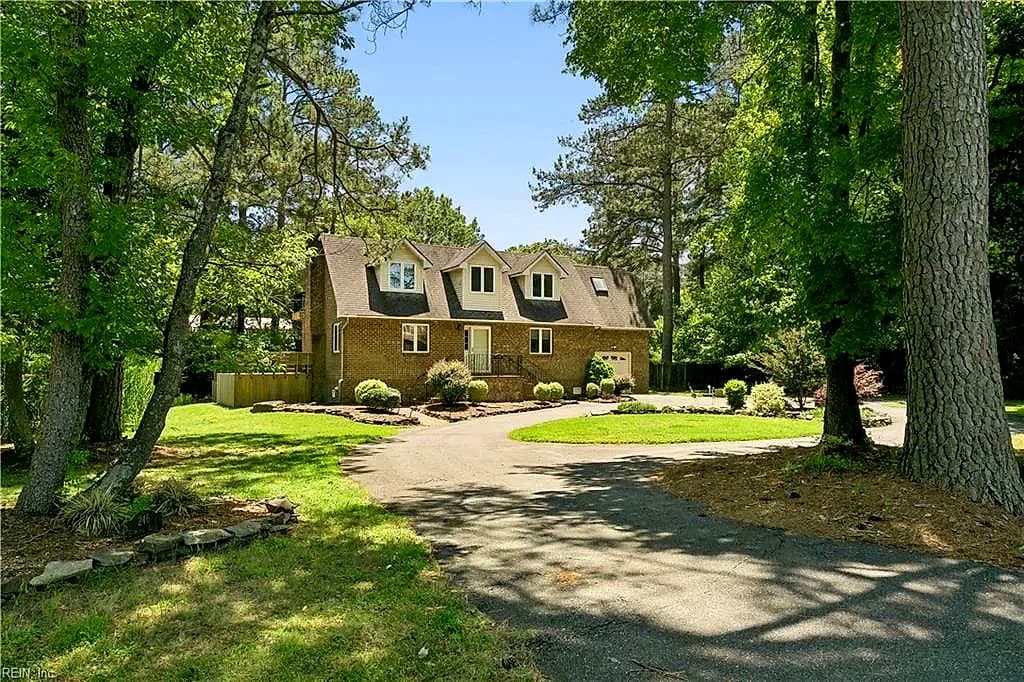 246 Hunts Neck RD, POQUOSON VA 23662 thumb 6