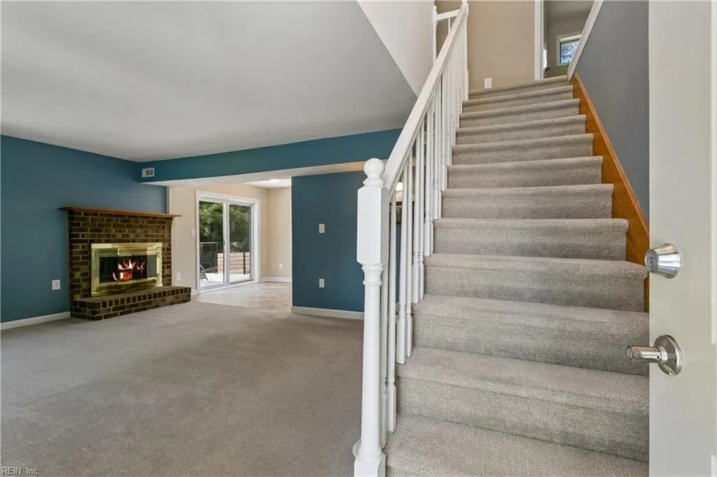 246 Hunts Neck RD, POQUOSON VA 23662 thumb 7