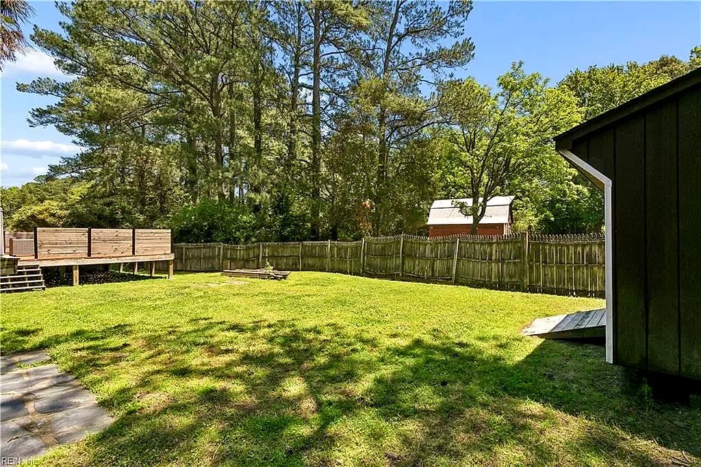 246 Hunts Neck RD, POQUOSON VA 23662 thumb 8