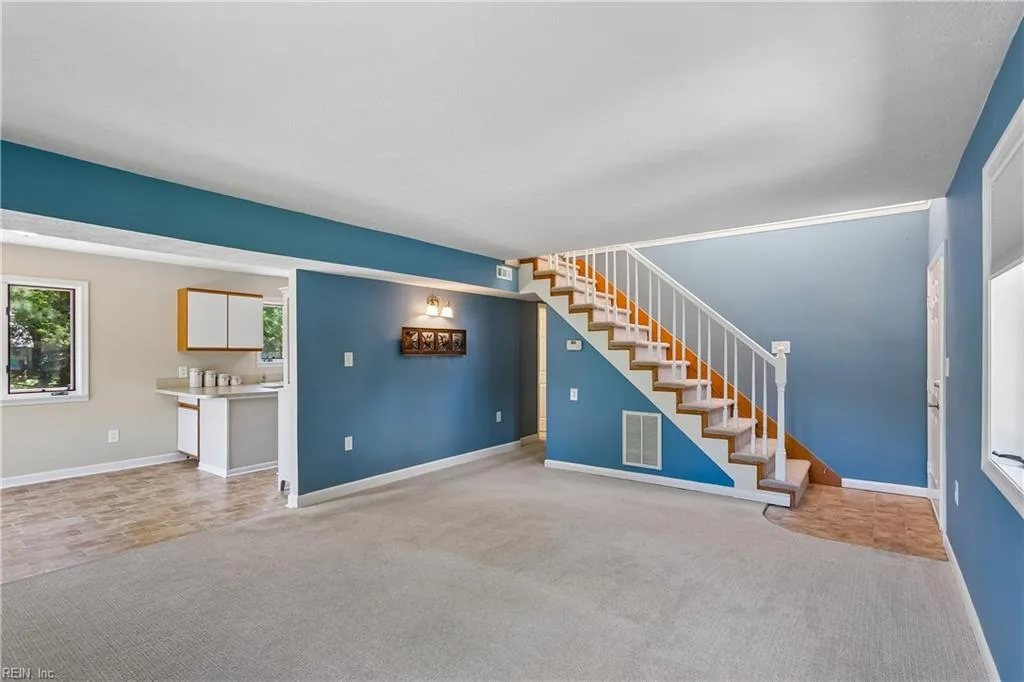 246 Hunts Neck RD, POQUOSON VA 23662 thumb 9