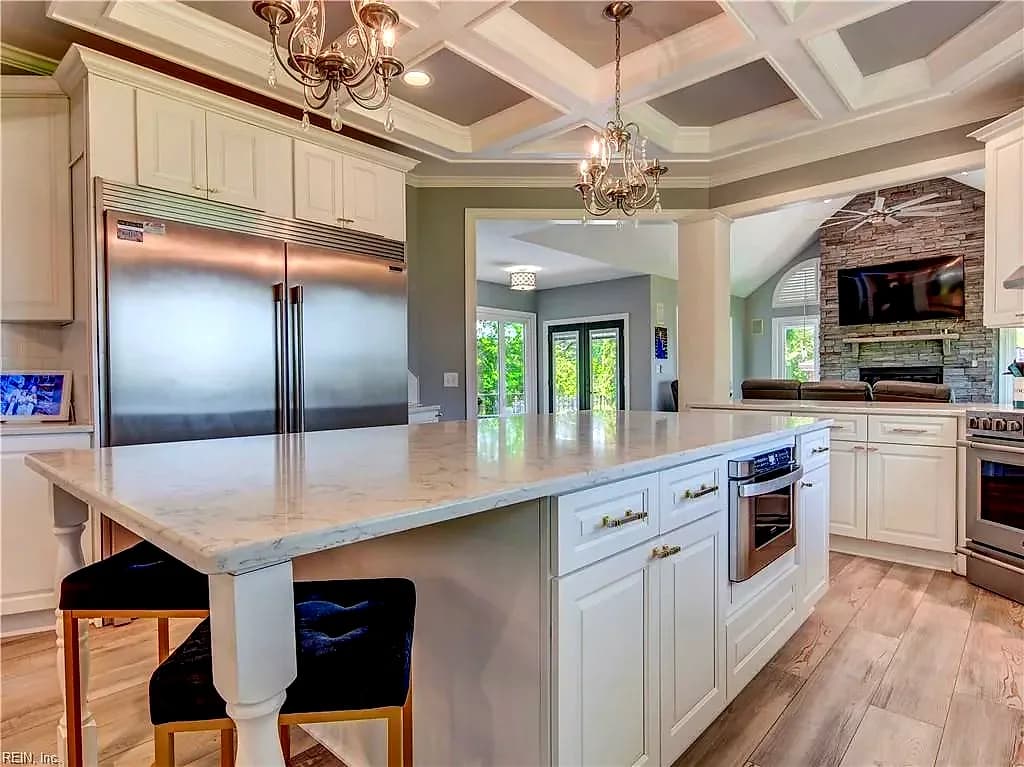 208 Mariners CIR, SMITHFIELD VA 23430 thumb 10