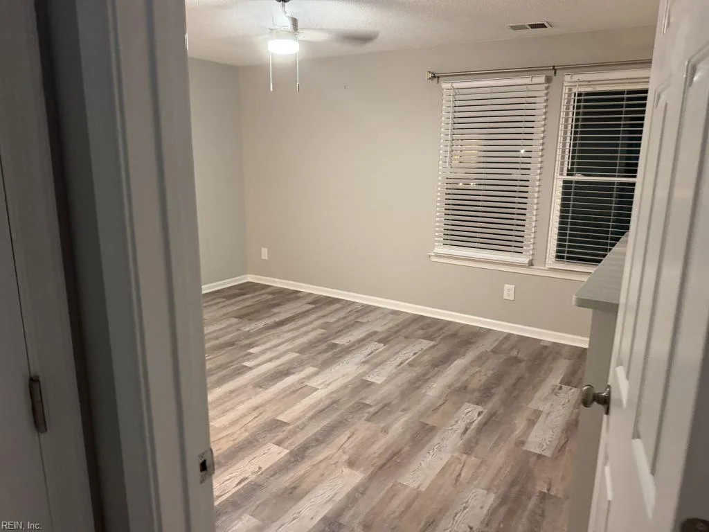 813 Gas Light LN, VIRGINIA BEACH VA 23462 thumb 12