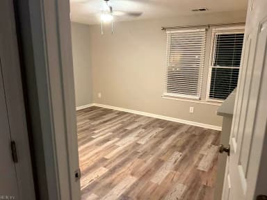 813 Gas Light LN, VIRGINIA BEACH VA 23462 thumb 12