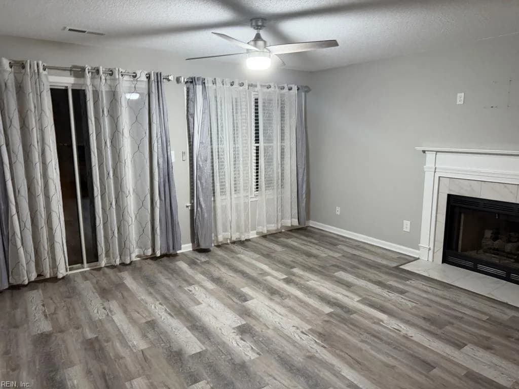 813 Gas Light LN, VIRGINIA BEACH VA 23462 thumb 6