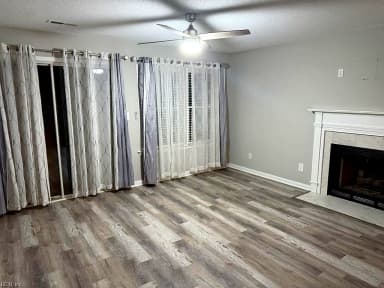 813 Gas Light LN, VIRGINIA BEACH VA 23462 thumb 6