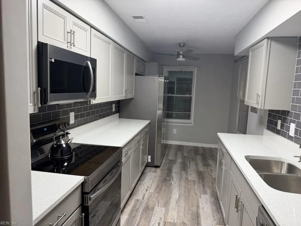 813 Gas Light LN, VIRGINIA BEACH VA 23462 thumb 8
