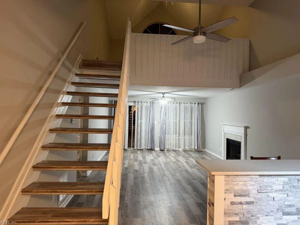 813 Gas Light LN, VIRGINIA BEACH VA 23462 thumb 9