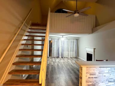 813 Gas Light LN, VIRGINIA BEACH VA 23462 thumb 9