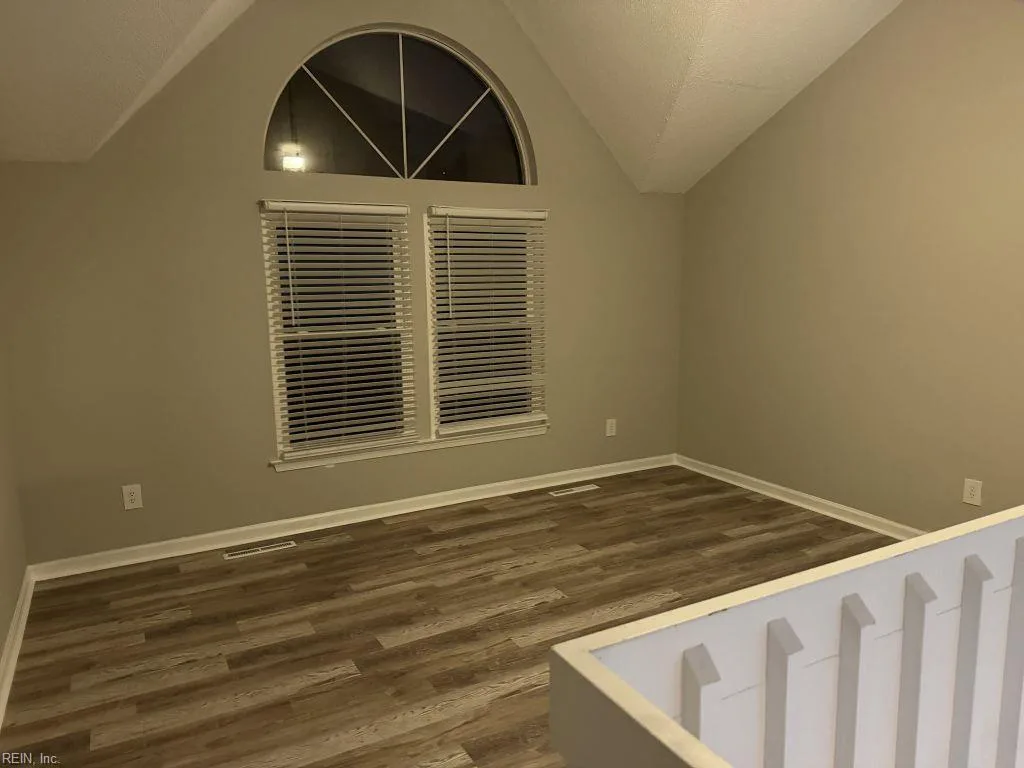 813 Gas Light LN, VIRGINIA BEACH VA 23462 thumb 10