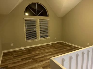813 Gas Light LN, VIRGINIA BEACH VA 23462 thumb 10
