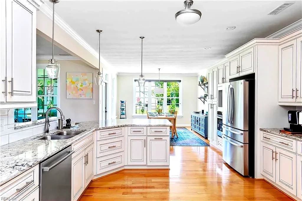 3395 Village Square PL, SUFFOLK VA 23435 thumb 11