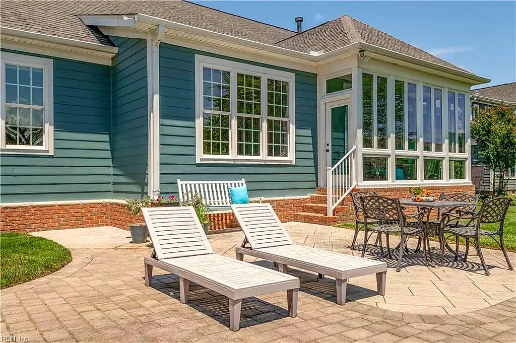 3395 Village Square PL, SUFFOLK VA 23435 - Photo 3