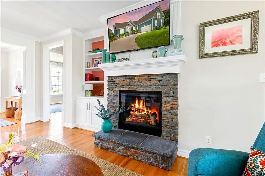 3395 Village Square PL, SUFFOLK VA 23435 thumb 8