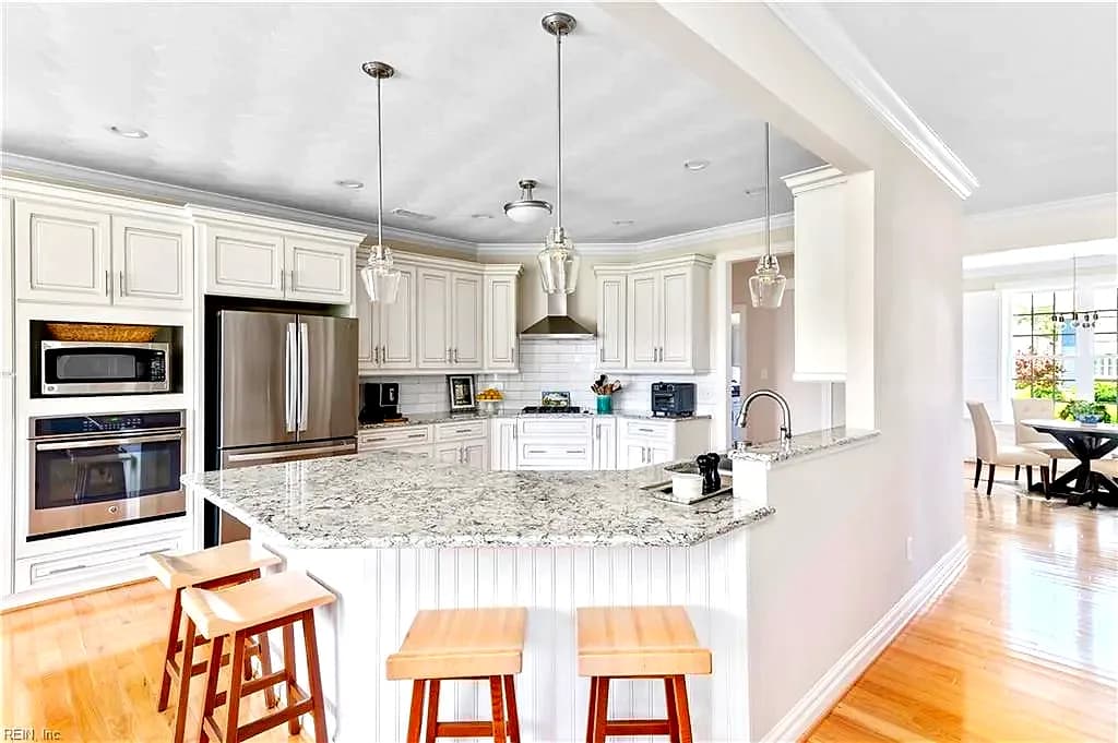 3395 Village Square PL, SUFFOLK VA 23435 thumb 10