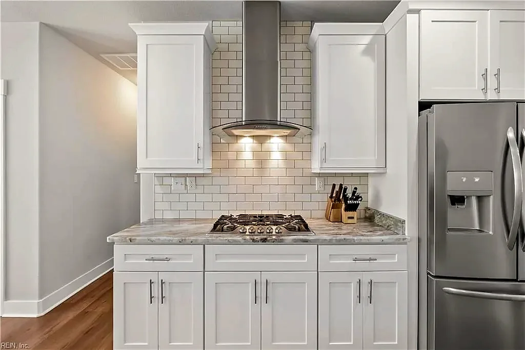 200 Heron Bay LN, CHESAPEAKE VA 23323 thumb 6