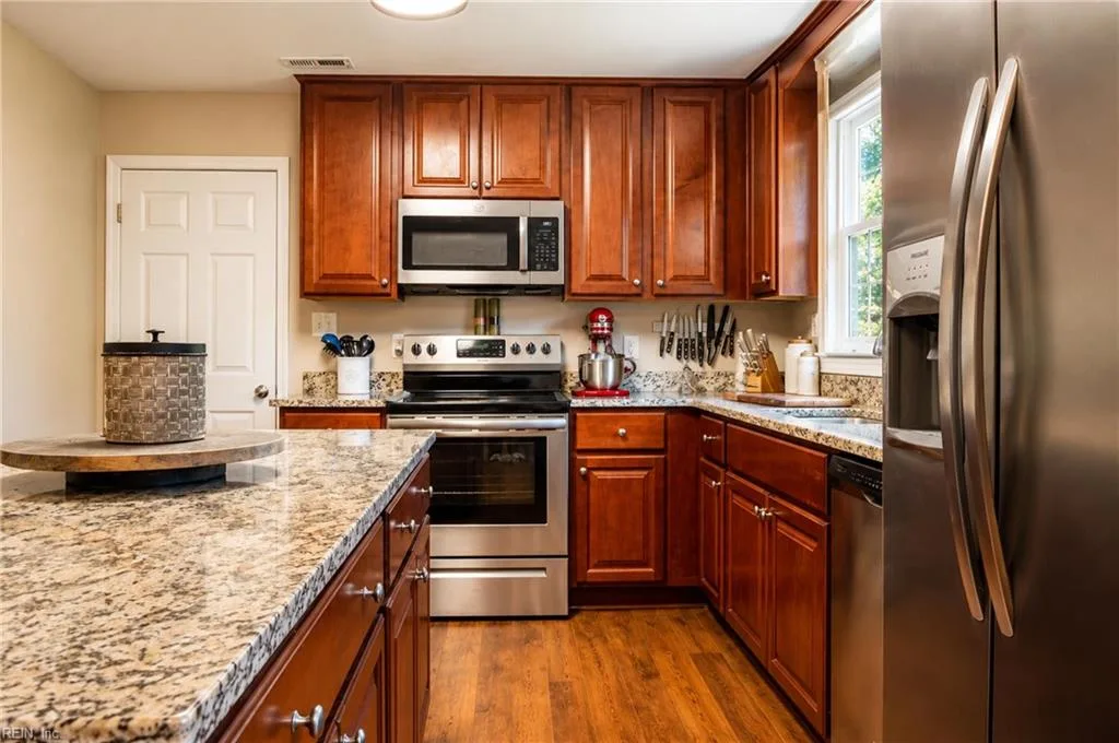 72 Arden DR, NEWPORT NEWS VA 23601 thumb 11