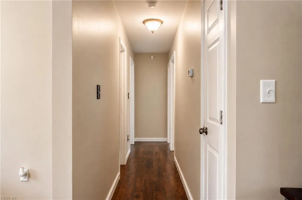 72 Arden DR, NEWPORT NEWS VA 23601 thumb 12