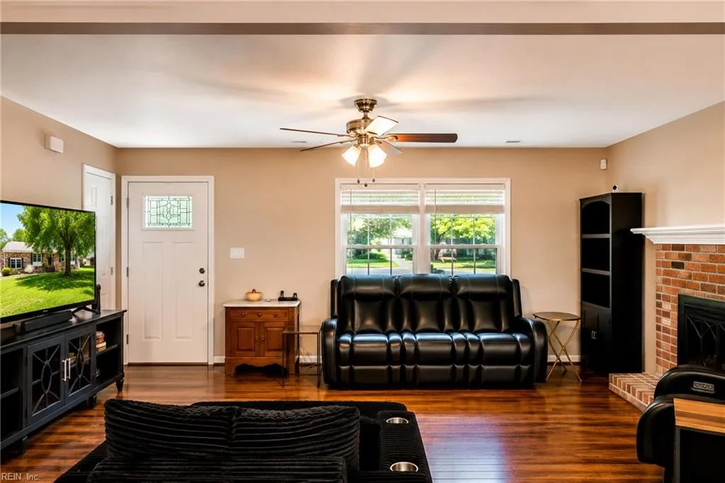 72 Arden DR, NEWPORT NEWS VA 23601 thumb 6