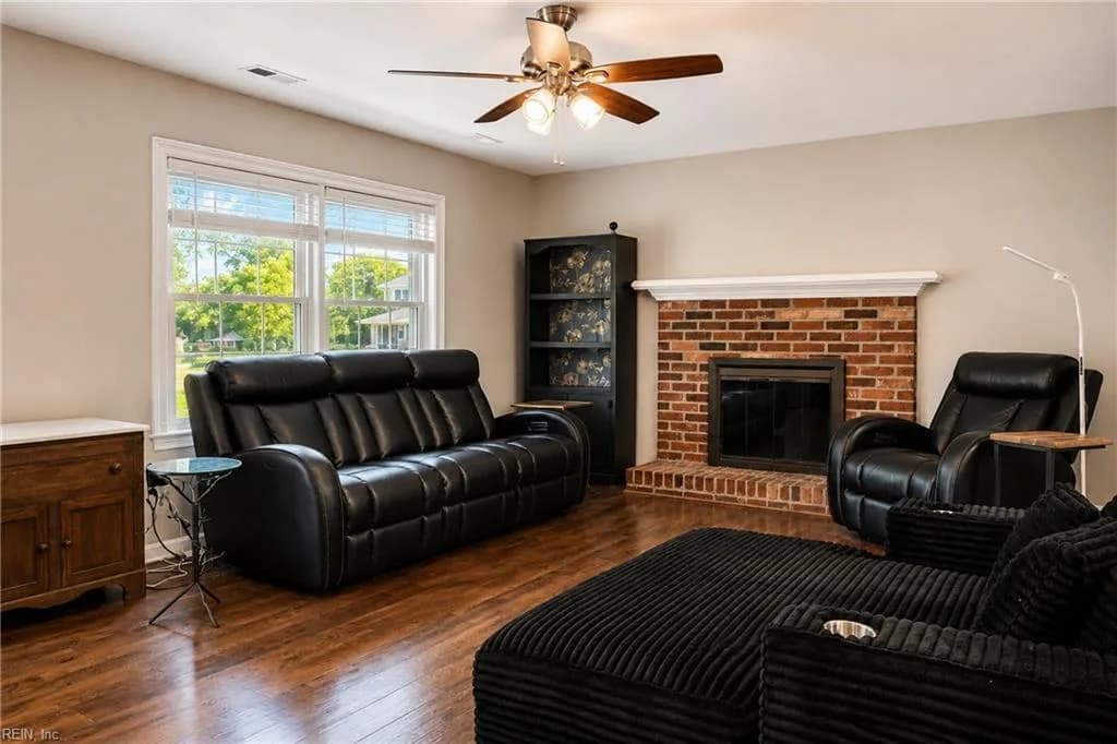 72 Arden DR, NEWPORT NEWS VA 23601 thumb 7