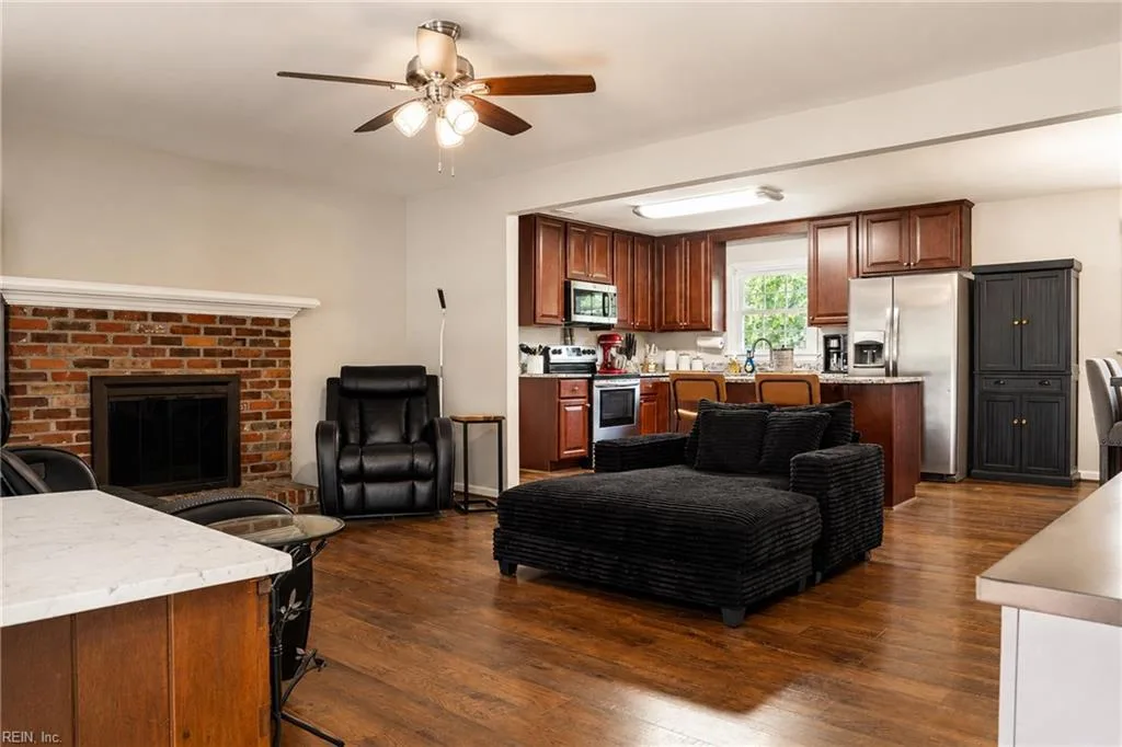 72 Arden DR, NEWPORT NEWS VA 23601 thumb 8