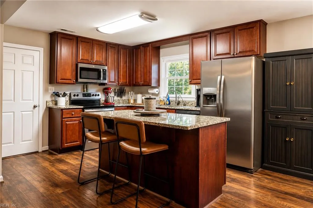 72 Arden DR, NEWPORT NEWS VA 23601 thumb 9