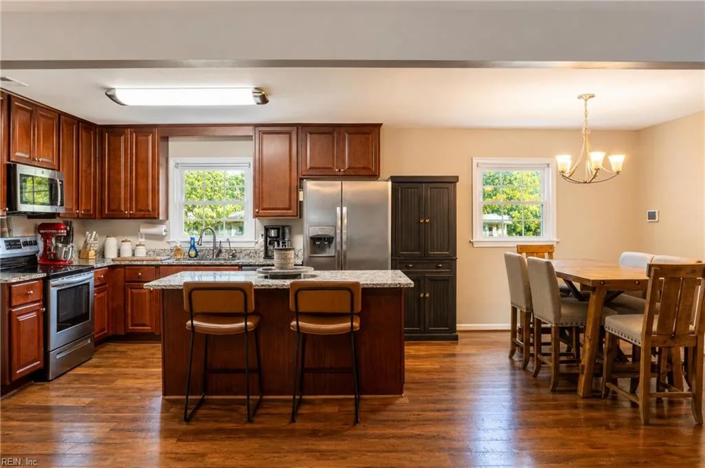 72 Arden DR, NEWPORT NEWS VA 23601 thumb 10
