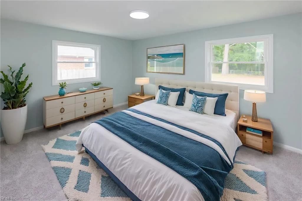 4416 Mallard CRES, PORTSMOUTH VA 23703 thumb 6