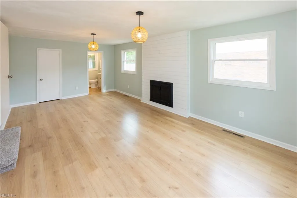 4416 Mallard CRES, PORTSMOUTH VA 23703 thumb 7
