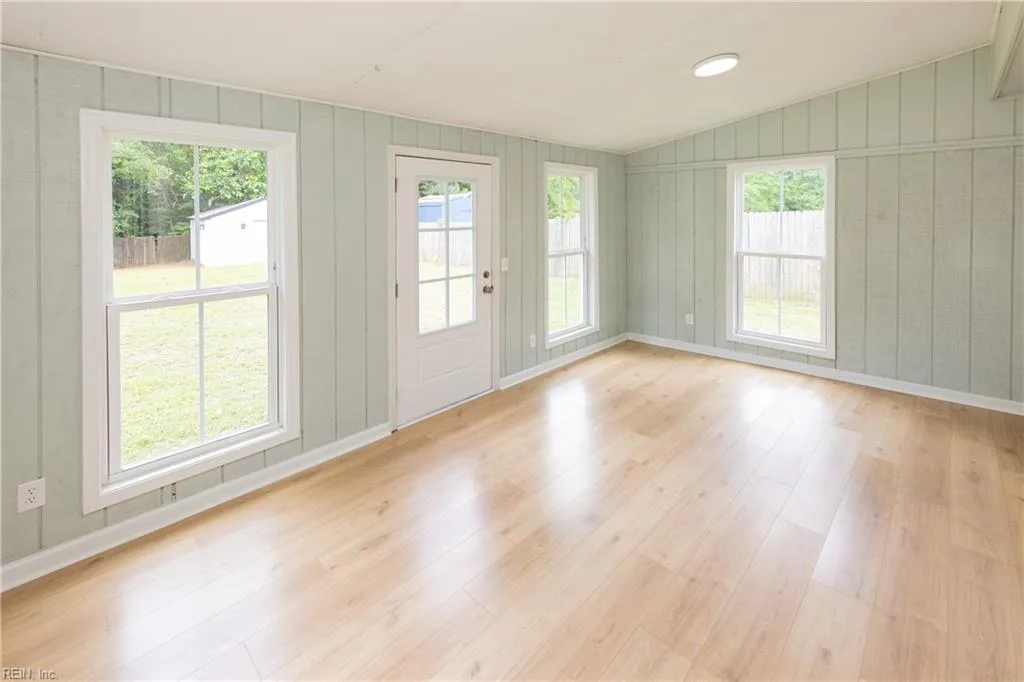 4416 Mallard CRES, PORTSMOUTH VA 23703 thumb 8