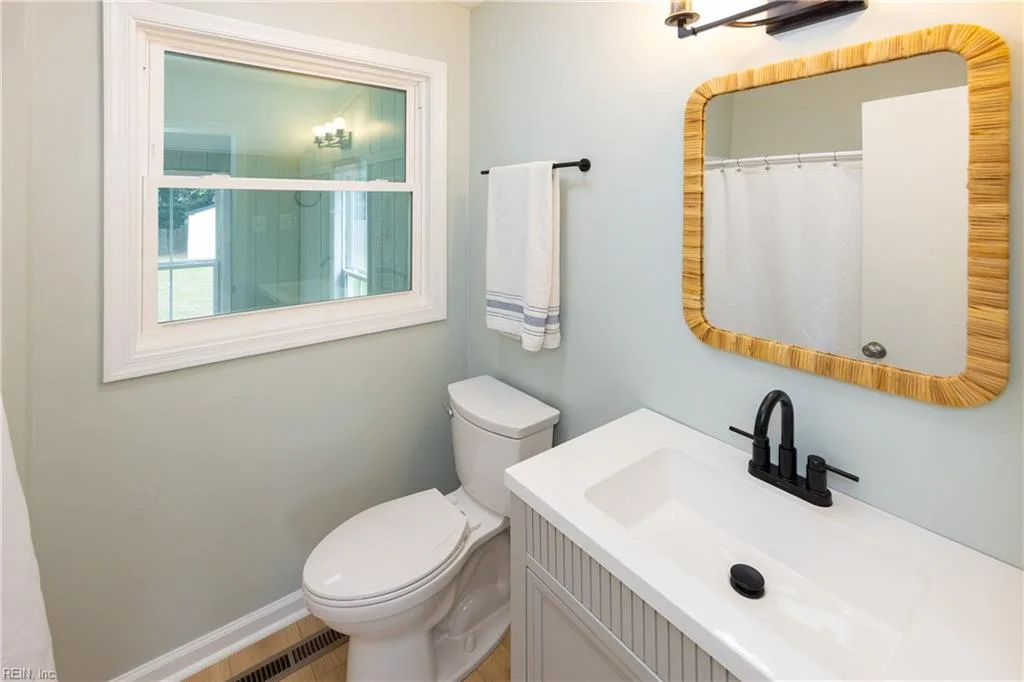 4416 Mallard CRES, PORTSMOUTH VA 23703 thumb 9