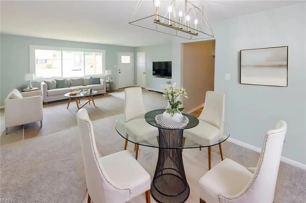 4416 Mallard CRES, PORTSMOUTH VA 23703 thumb 10