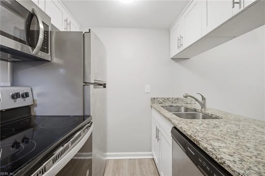 28 Pacific DR #2, HAMPTON VA 23666 thumb 11