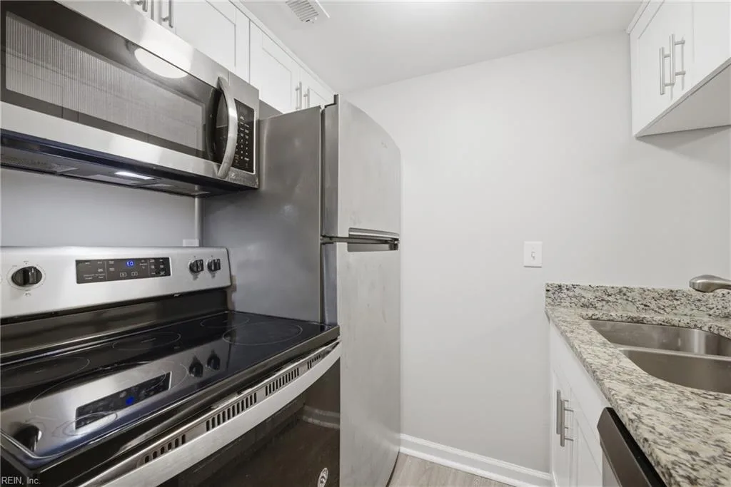 28 Pacific DR #2, HAMPTON VA 23666 thumb 12