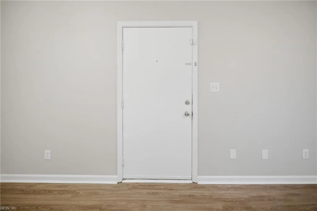 28 Pacific DR #2, HAMPTON VA 23666 thumb 7