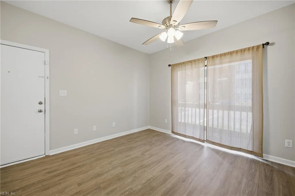 28 Pacific DR #2, HAMPTON VA 23666 thumb 8
